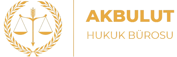 Akbulut Hukuk Bürosu